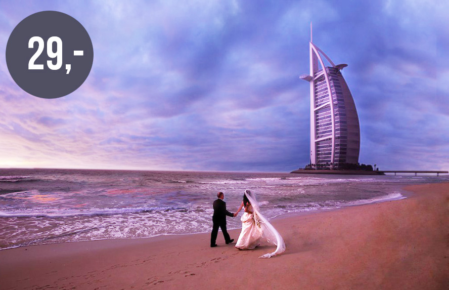 Professional photo editing wedding season's just around the corner!